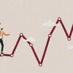 Invertir-en-mercados-emergentes-riesgos-y-oportunidades