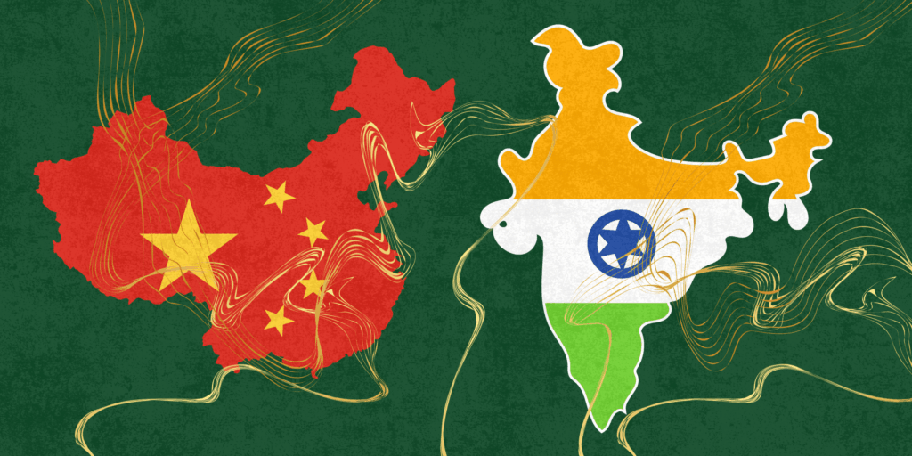 La-carrera-del-siglo-India-y-China-se-preparan-para-su-centenario-scaled