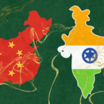 La-carrera-del-siglo-India-y-China-se-preparan-para-su-centenario-scaled