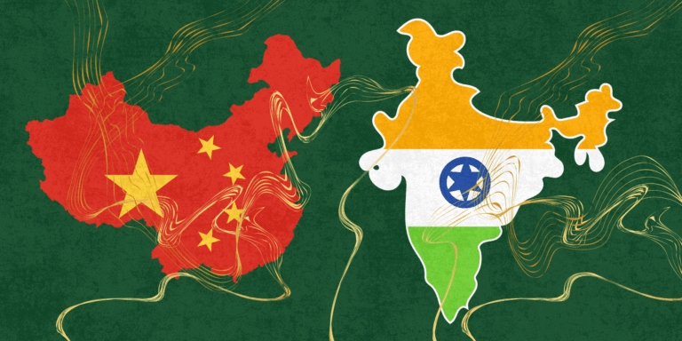 La-carrera-del-siglo-India-y-China-se-preparan-para-su-centenario-scaled