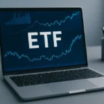 etf-exchange-traded-funds-1024x683