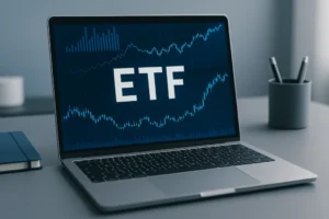 etf-exchange-traded-funds-1024x683