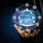fintech